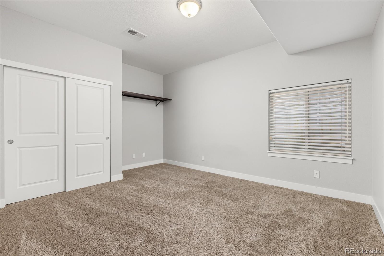3281 Ballentine Boulevard Johnstown CO 80534