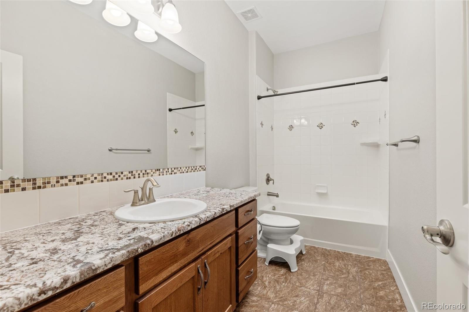 3281 Ballentine Boulevard Johnstown CO 80534