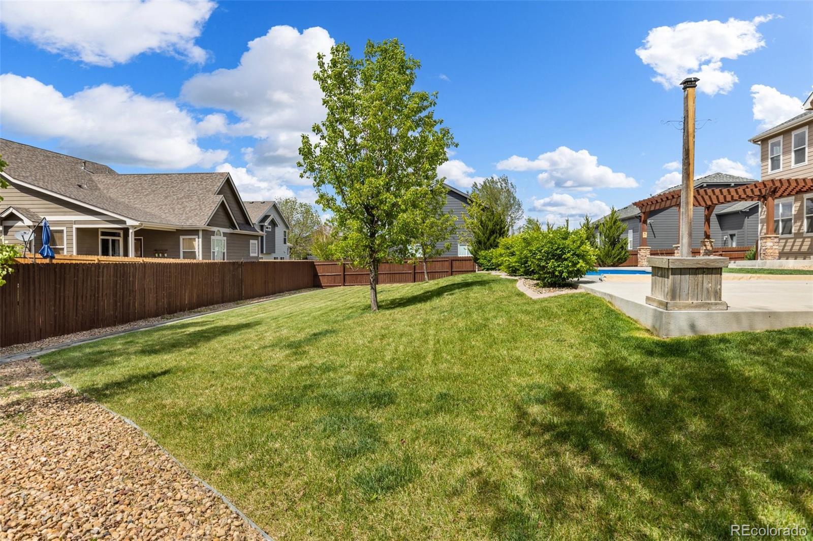 3281 Ballentine Boulevard Johnstown CO 80534
