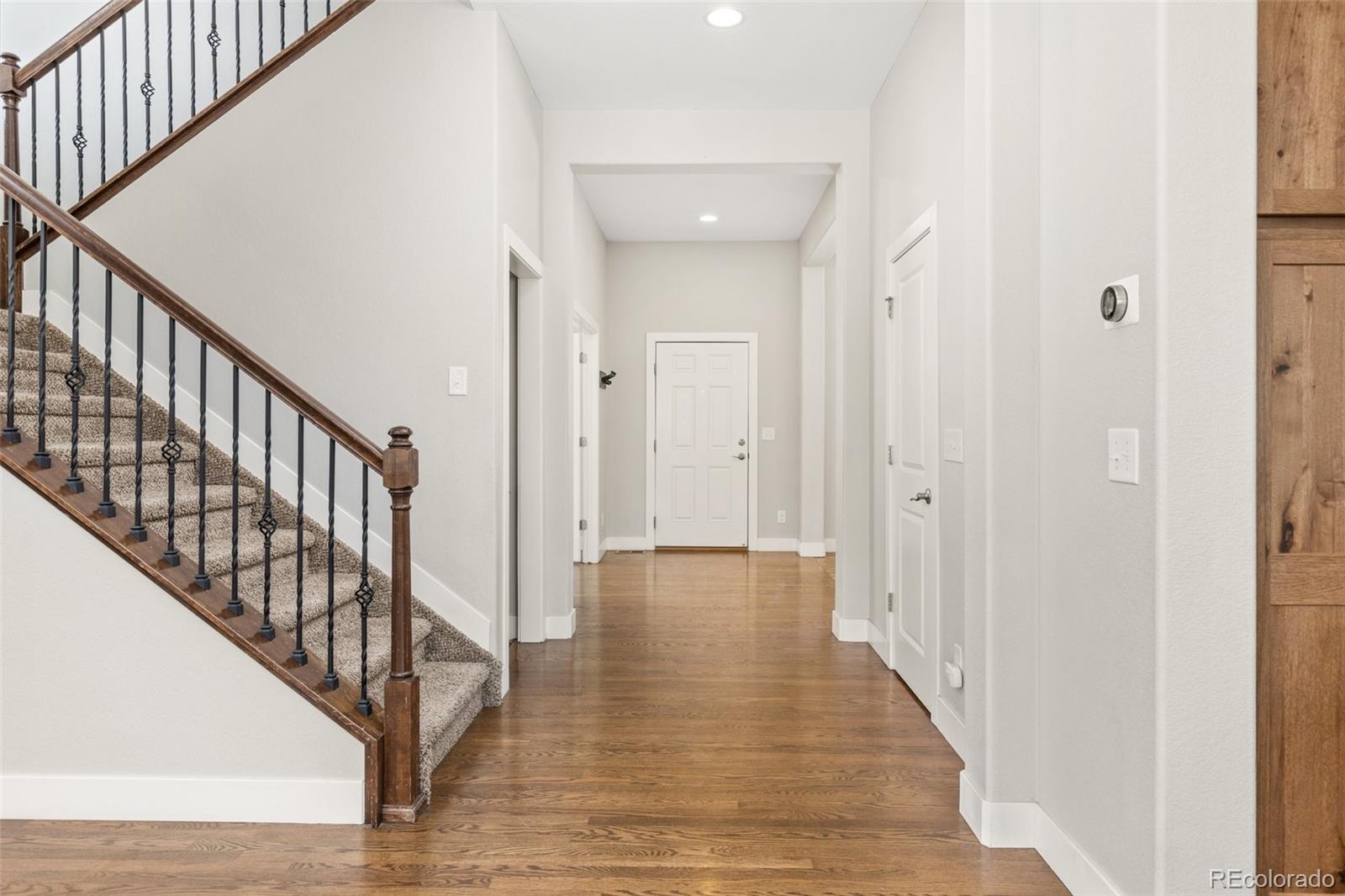 3281 Ballentine Boulevard Johnstown CO 80534