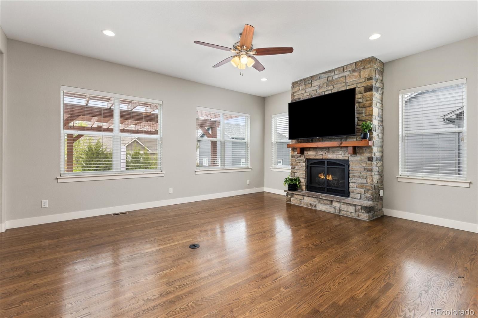 3281 Ballentine Boulevard Johnstown CO 80534
