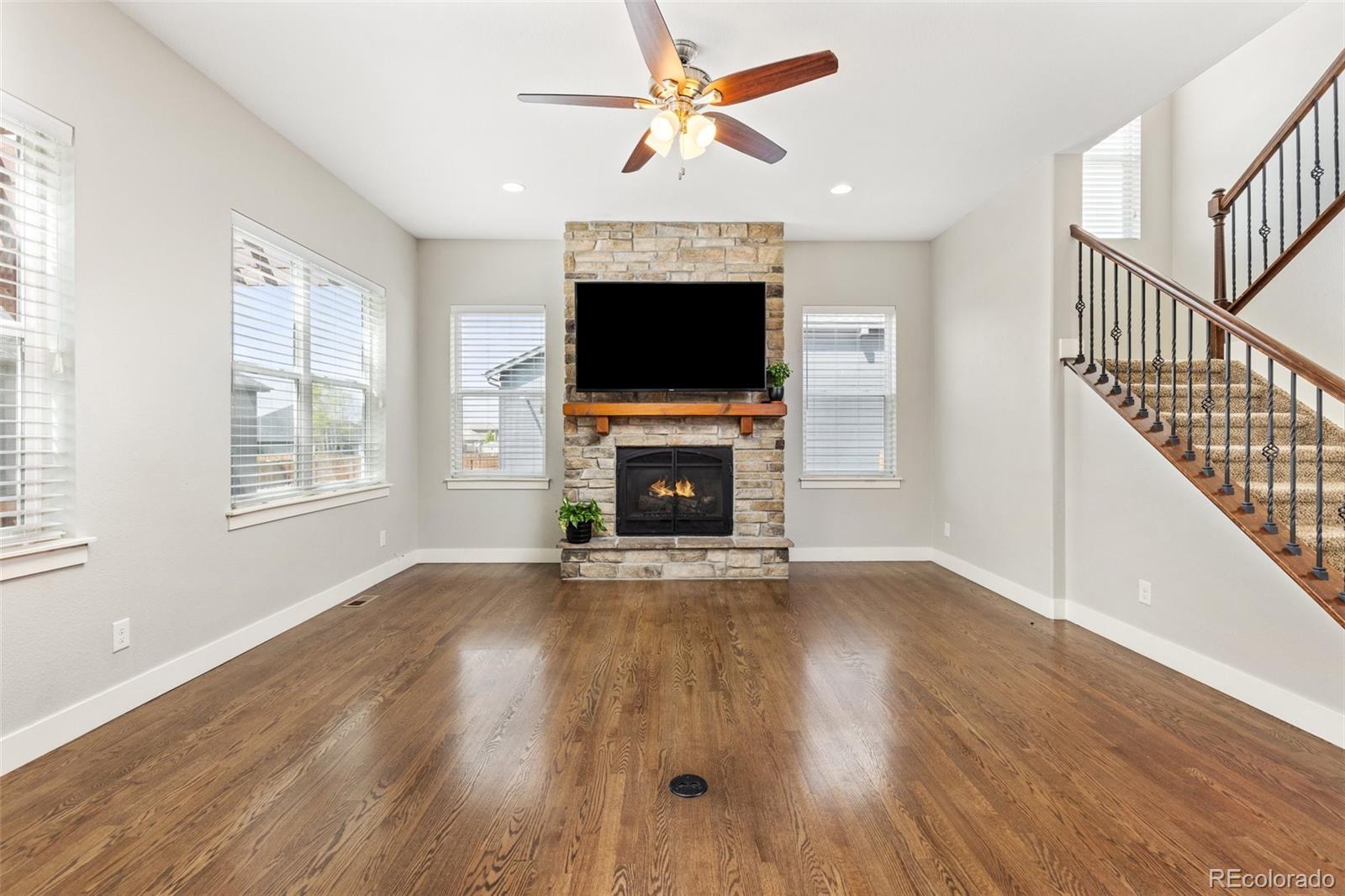 3281 Ballentine Boulevard Johnstown CO 80534
