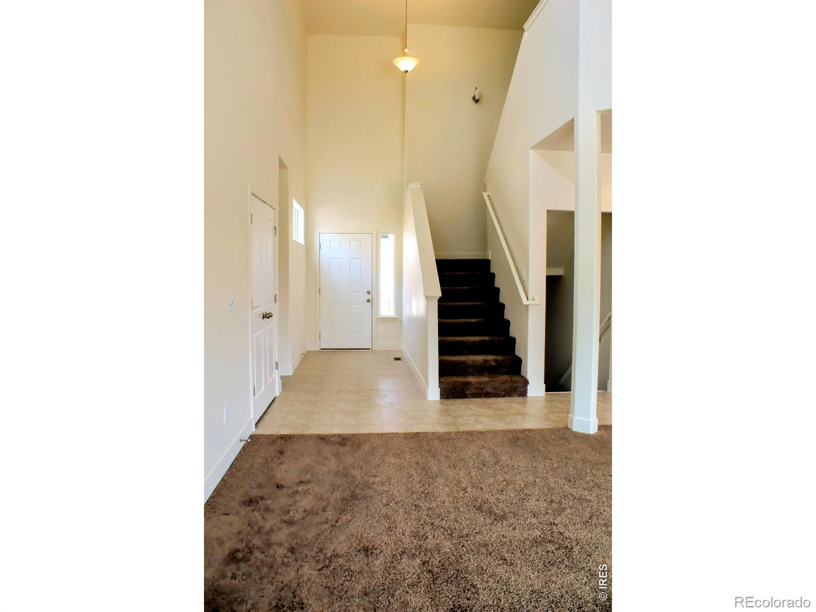 2428 Amberlyn Lane Johnstown CO 80534