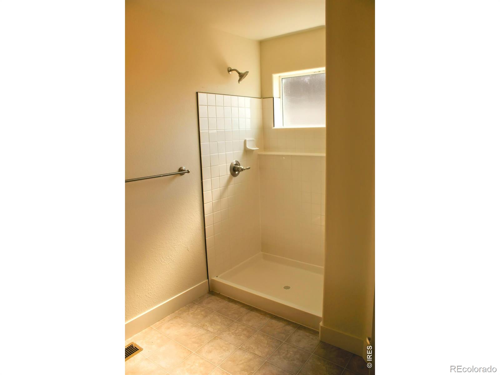 2428 Amberlyn Lane Johnstown CO 80534