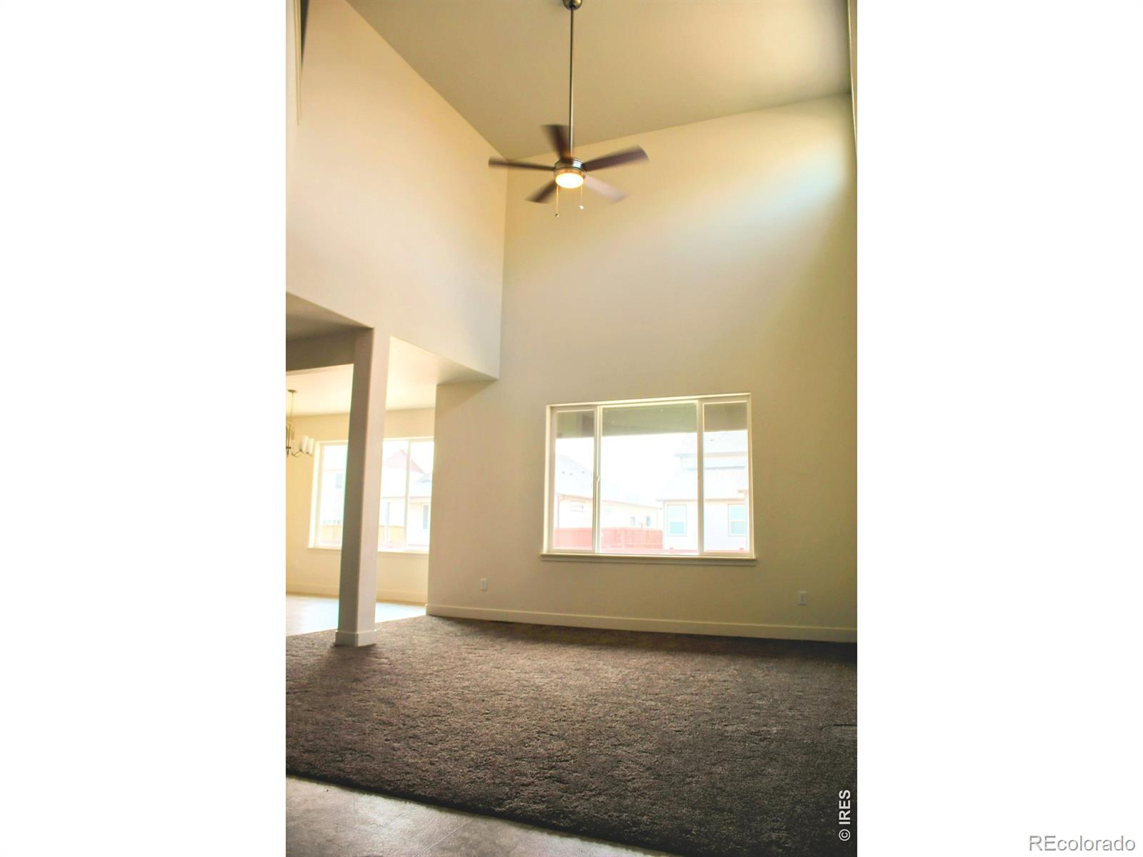 2428 Amberlyn Lane Johnstown CO 80534