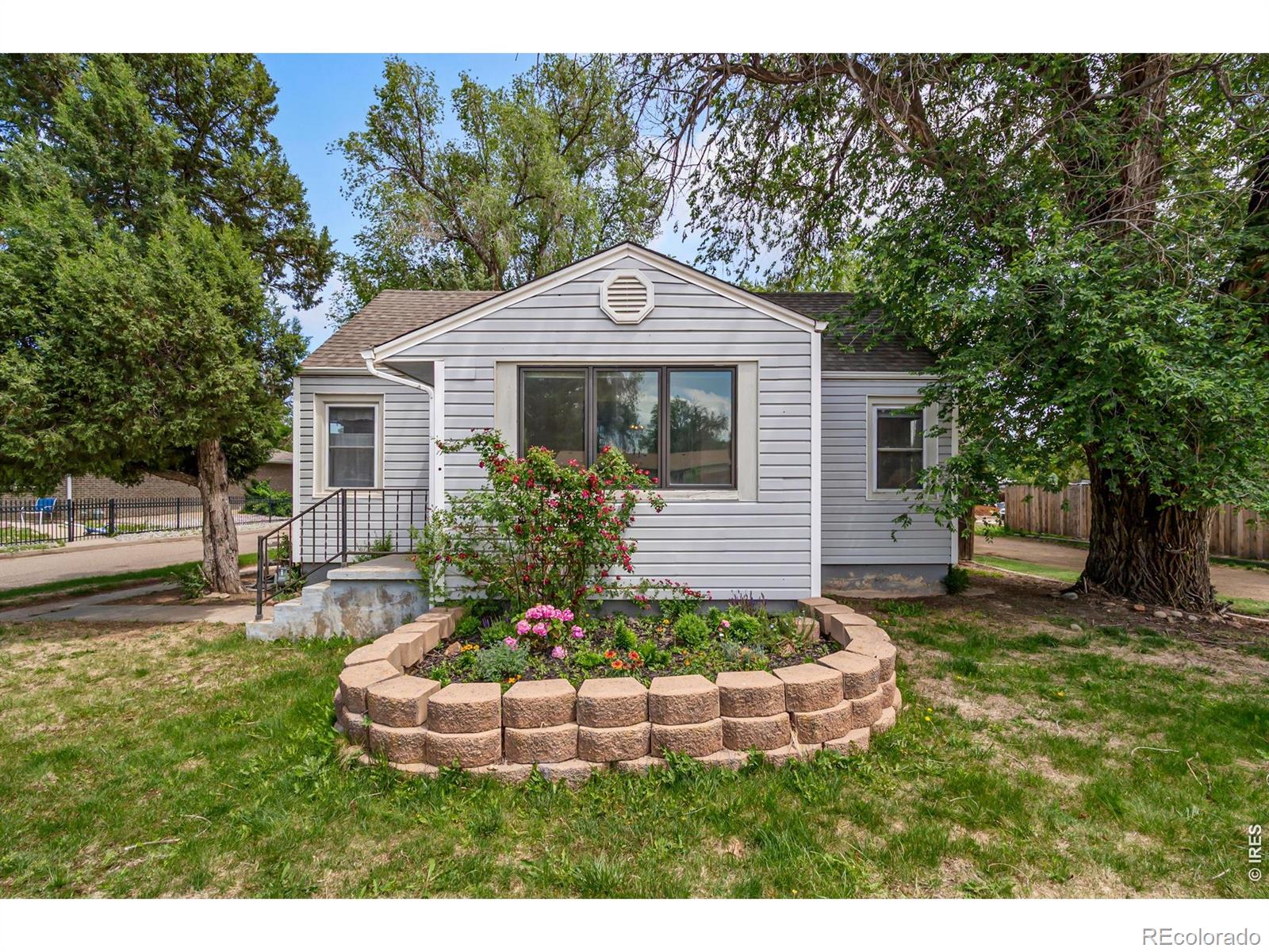 1230 Hover Street Longmont CO 80501