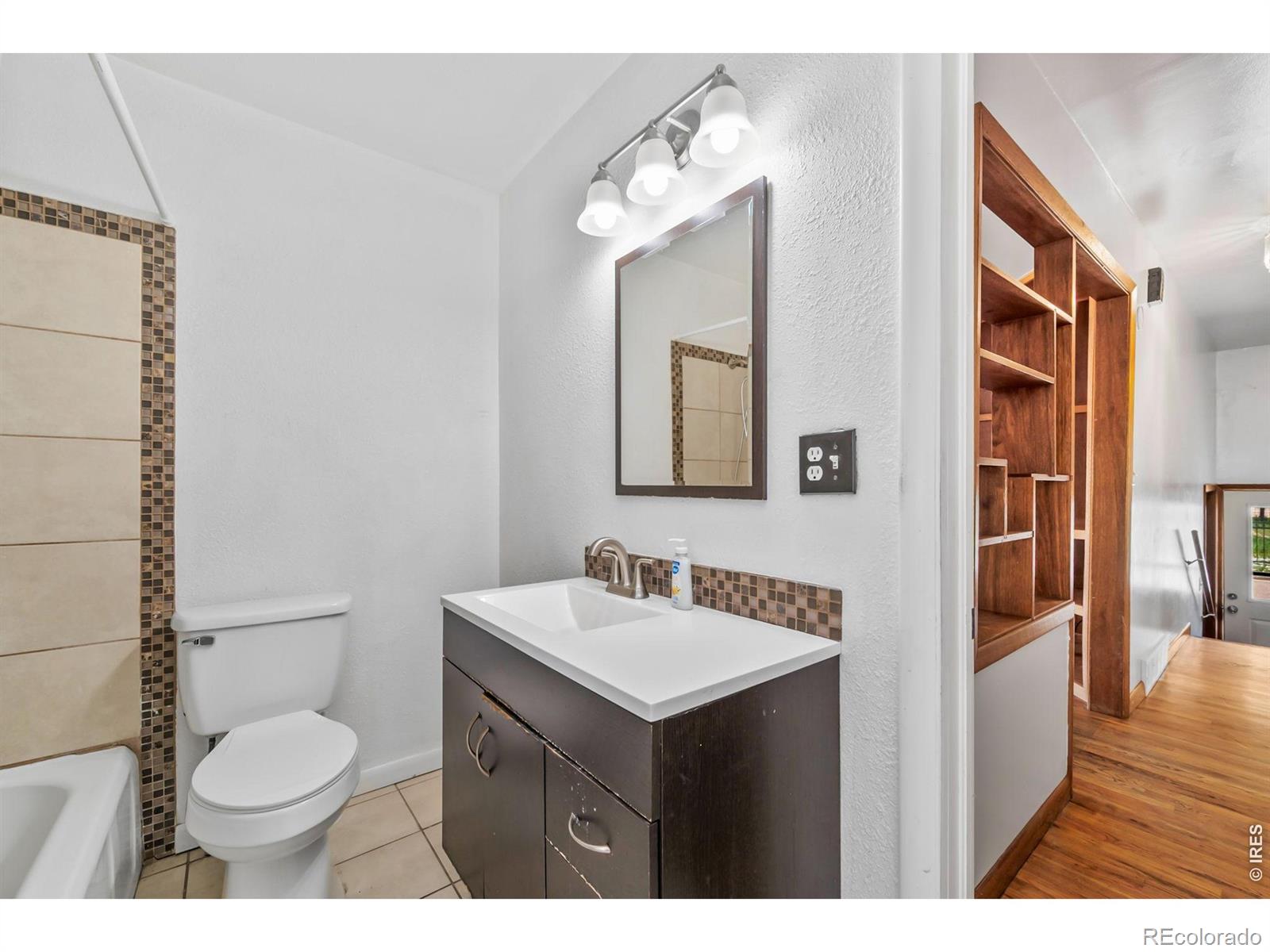 1230 Hover Street Longmont CO 80501
