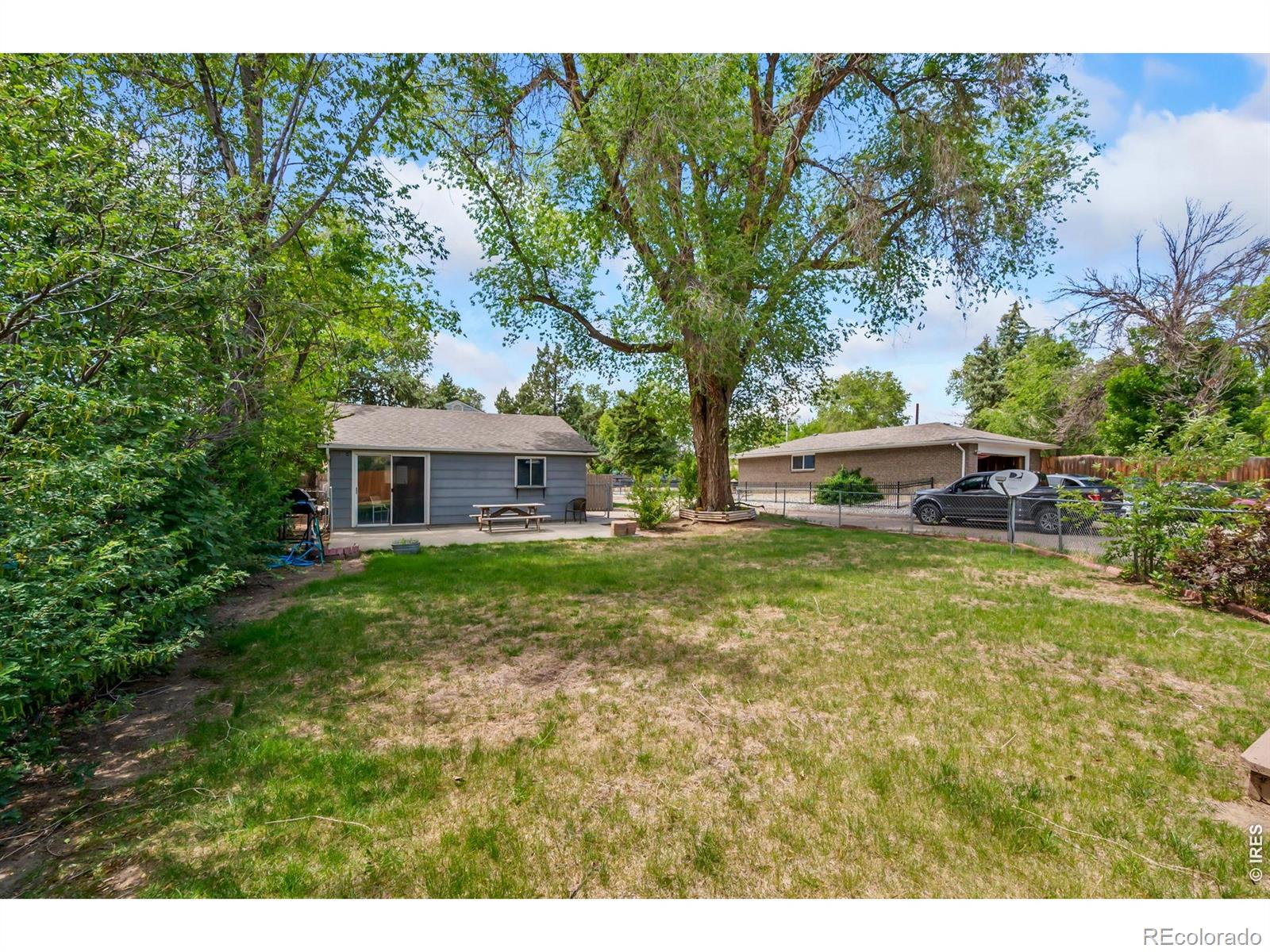 1230 Hover Street Longmont CO 80501