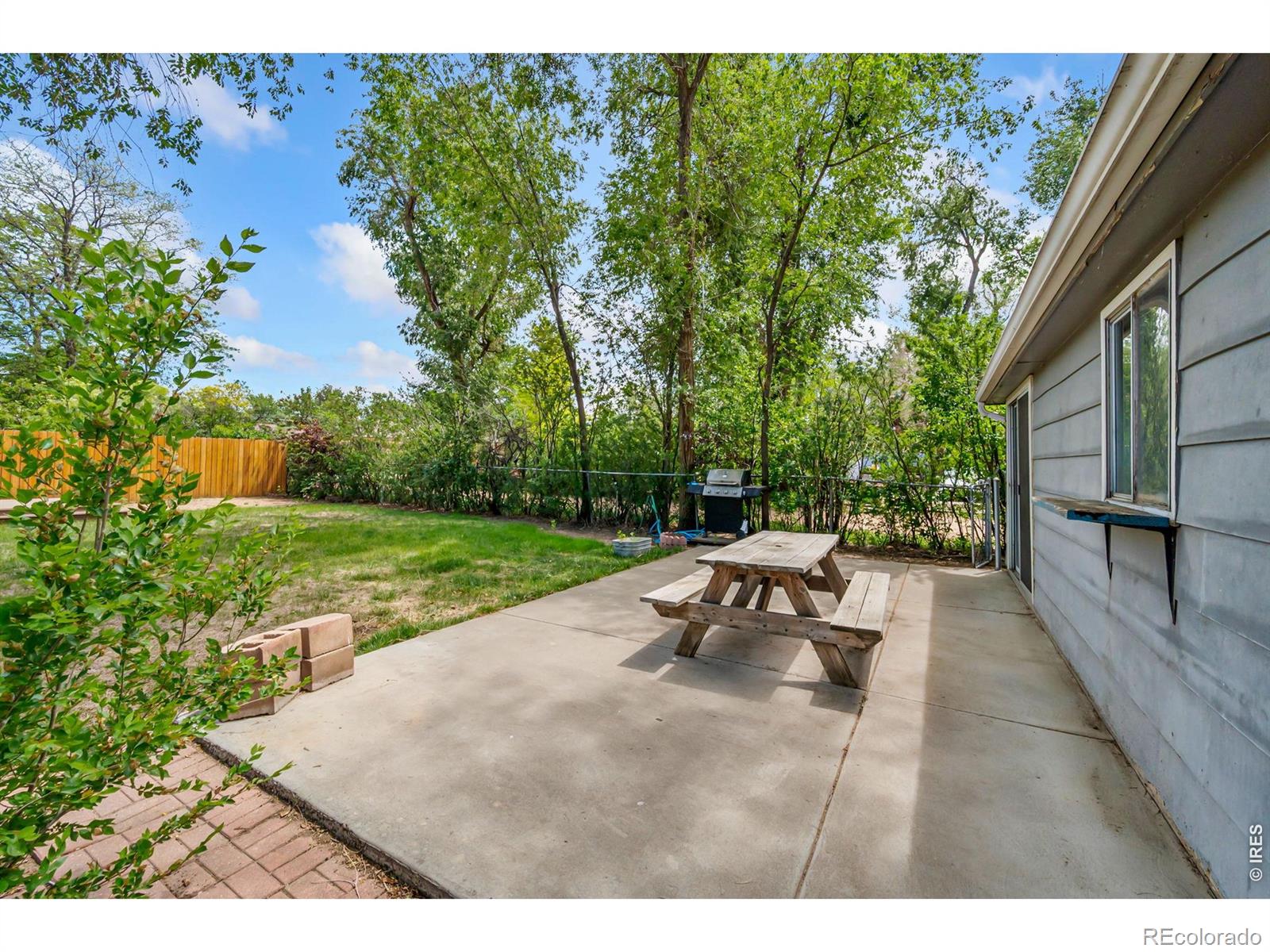 1230 Hover Street Longmont CO 80501
