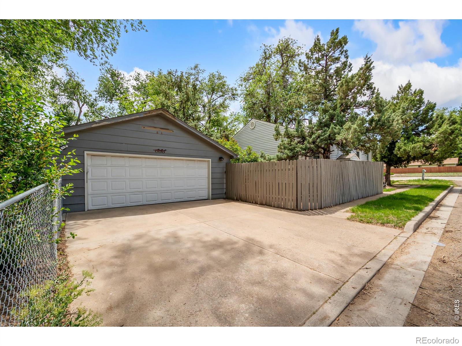 1230 Hover Street Longmont CO 80501