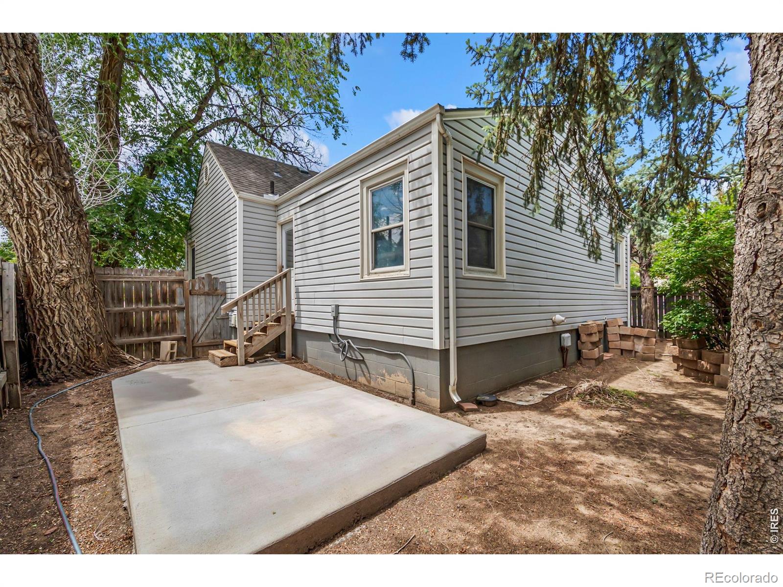 1230 Hover Street Longmont CO 80501