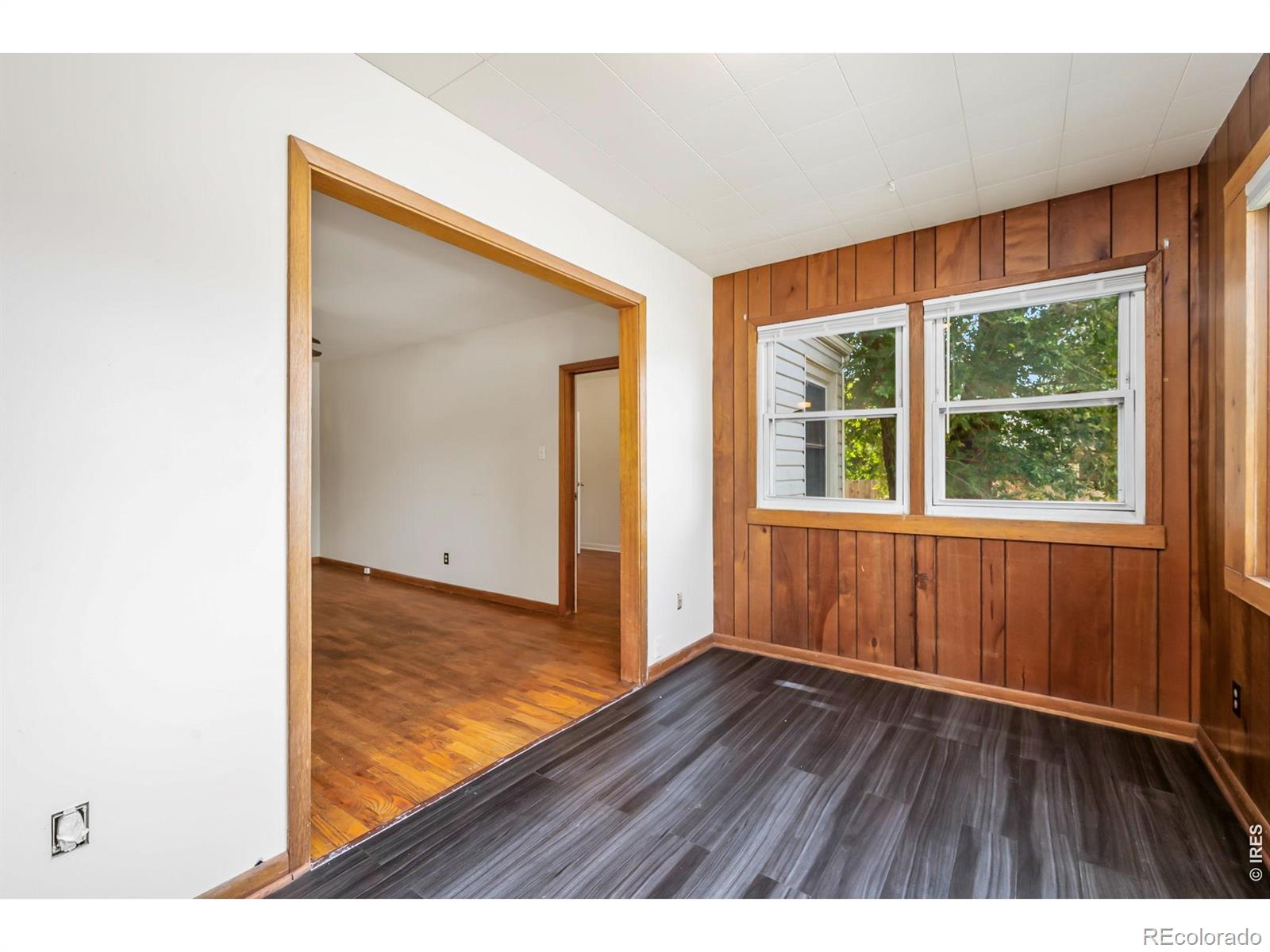 1230 Hover Street Longmont CO 80501