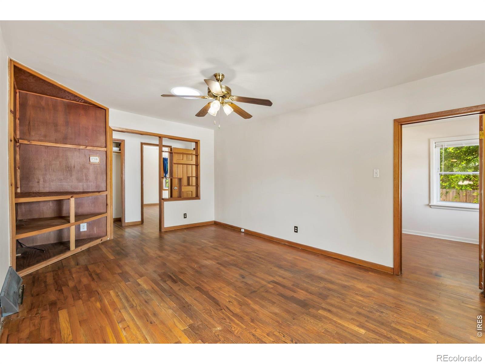 1230 Hover Street Longmont CO 80501