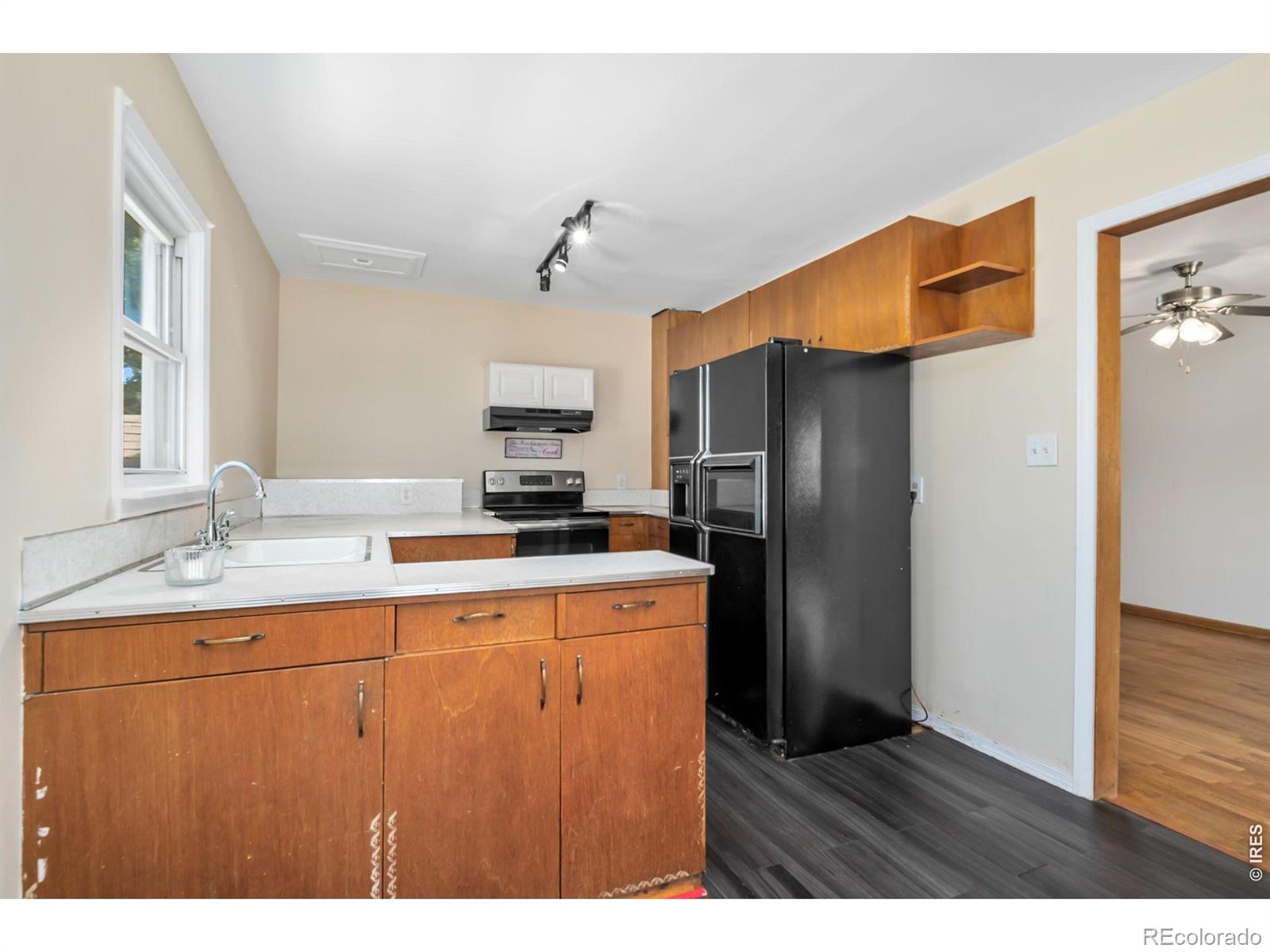 1230 Hover Street Longmont CO 80501