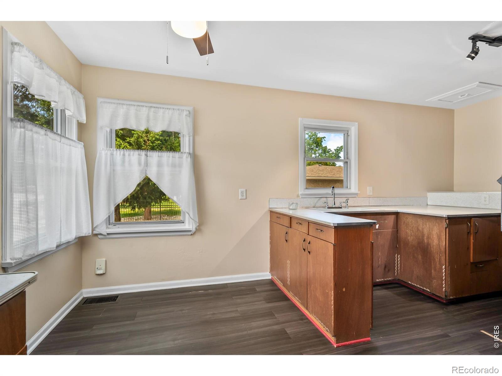 1230 Hover Street Longmont CO 80501