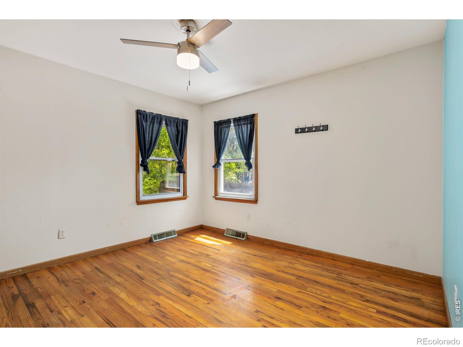 1230 Hover Street Longmont CO 80501