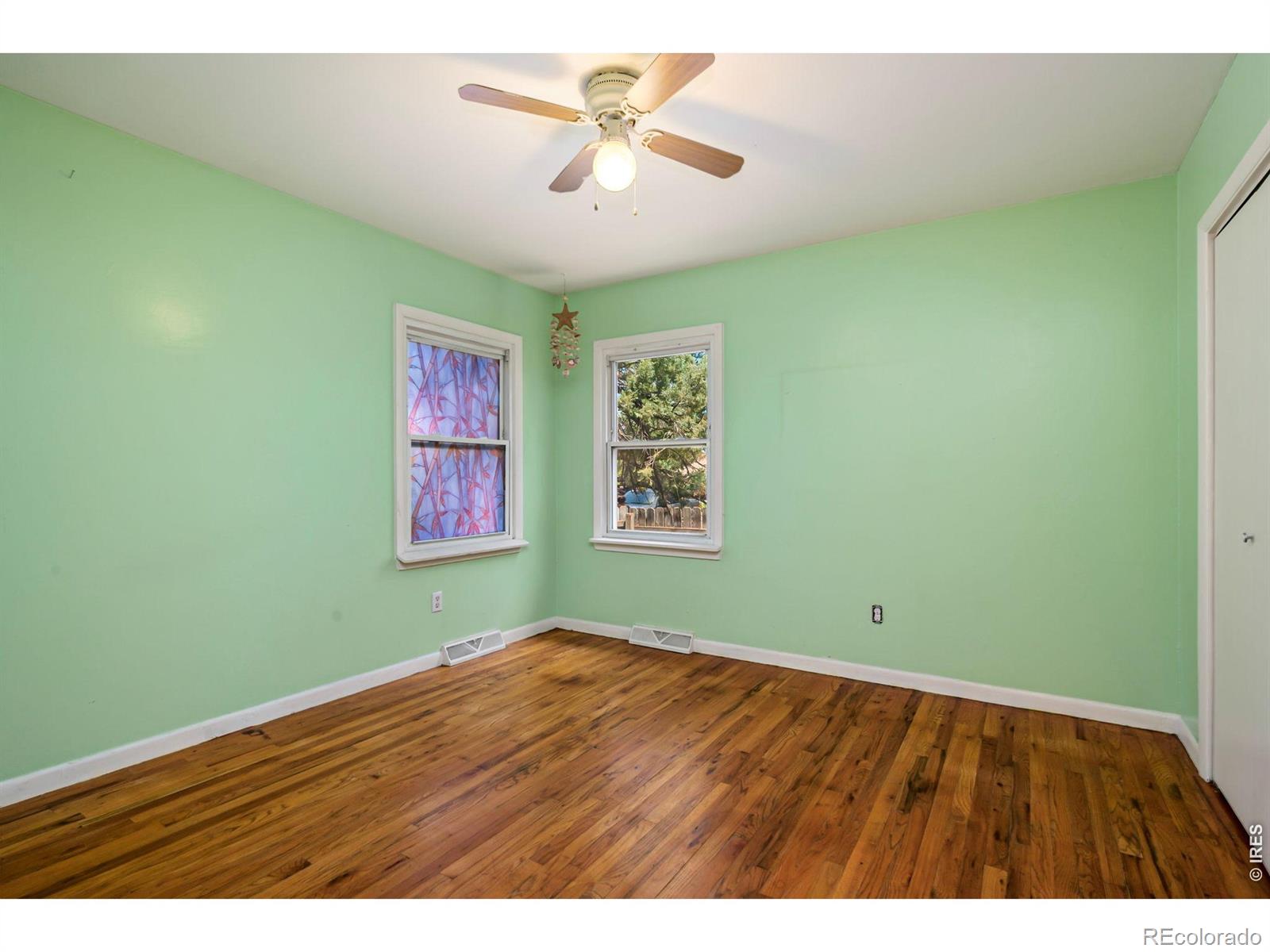 1230 Hover Street Longmont CO 80501