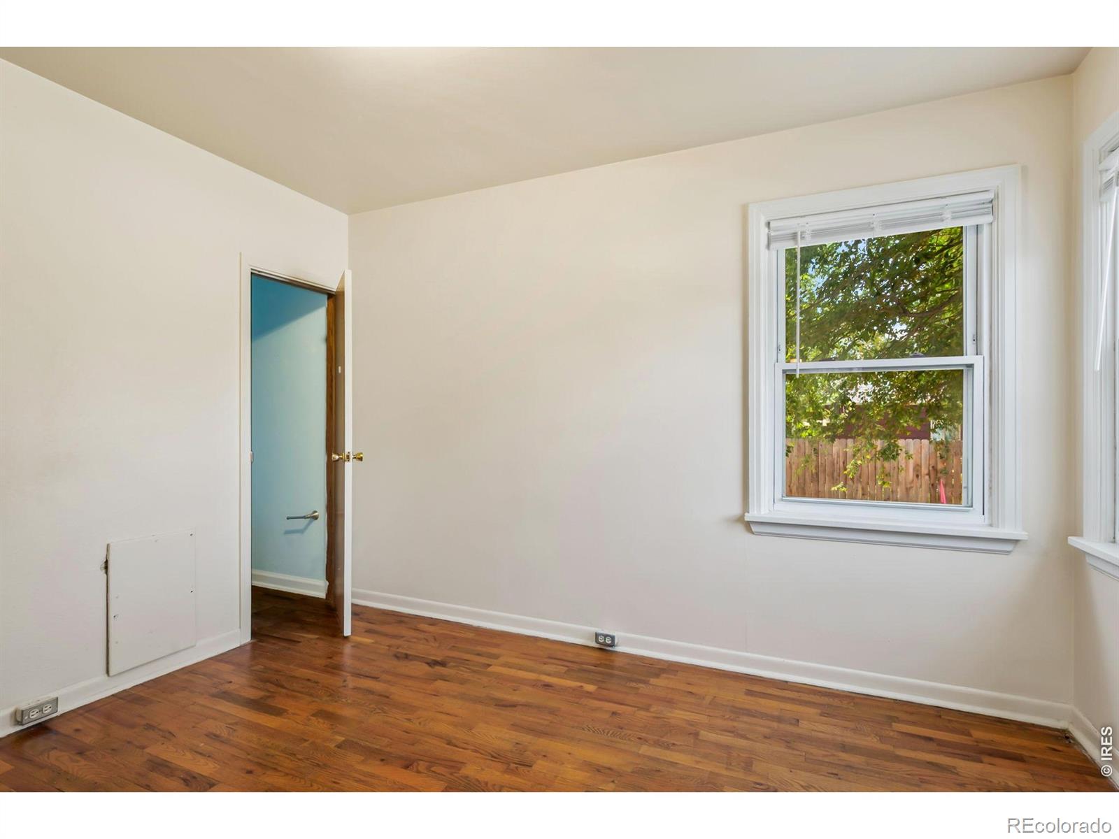 1230 Hover Street Longmont CO 80501