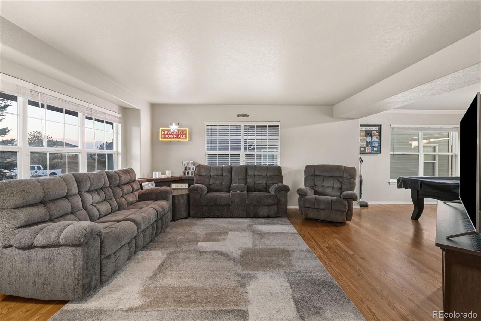 8856 Country Creek Trail Colorado Springs CO 80924