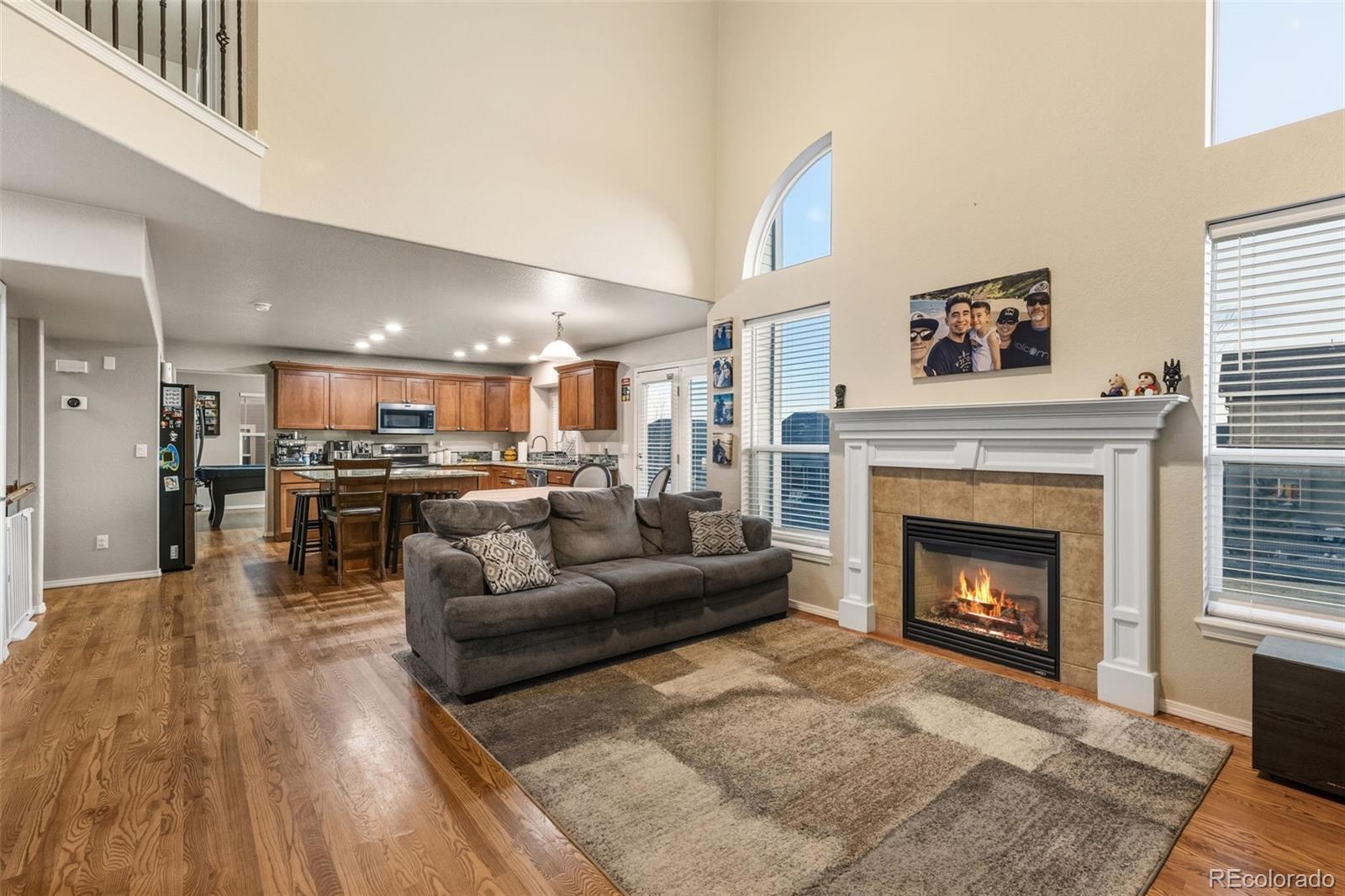 8856 Country Creek Trail Colorado Springs CO 80924