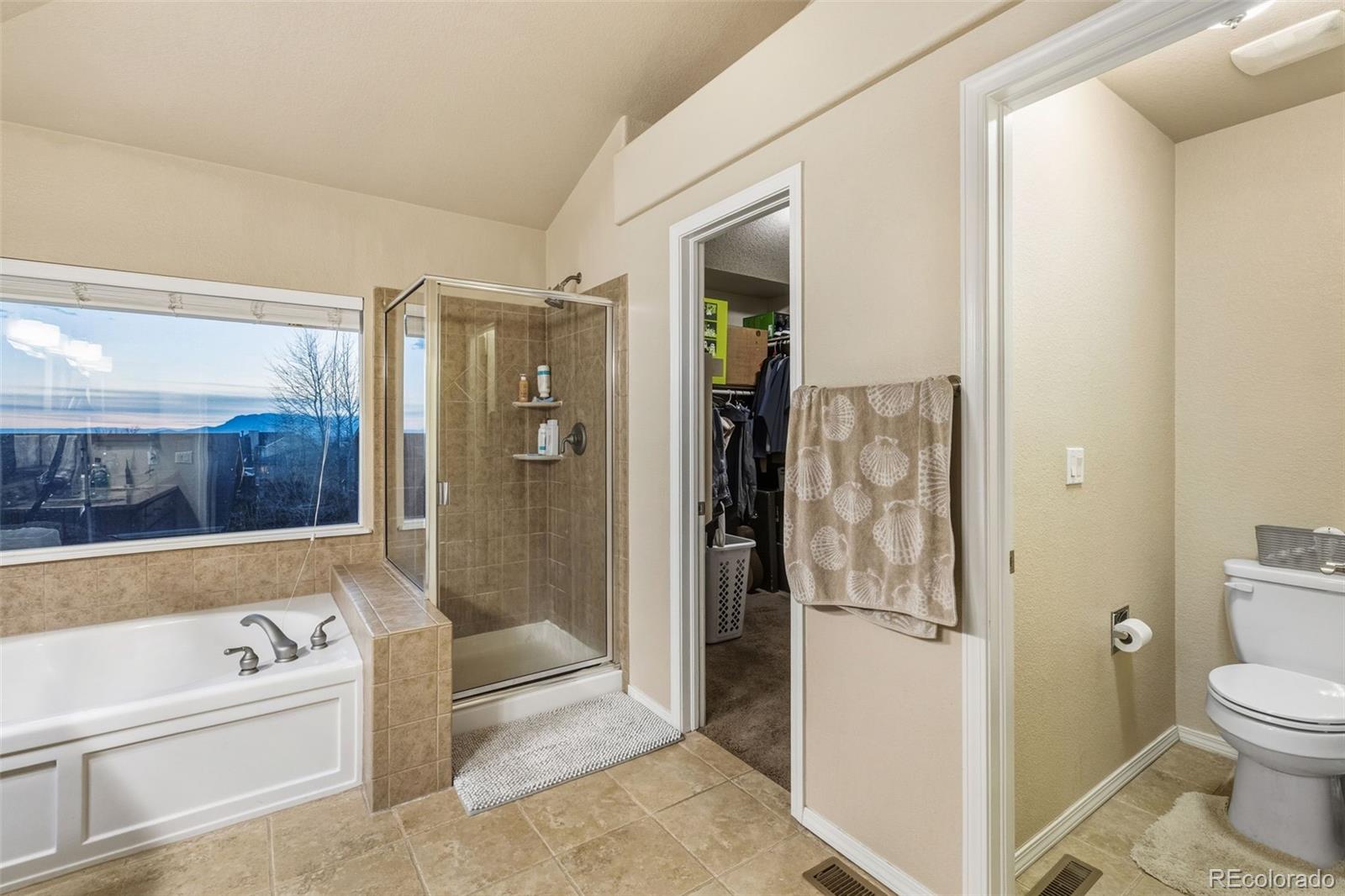 8856 Country Creek Trail Colorado Springs CO 80924
