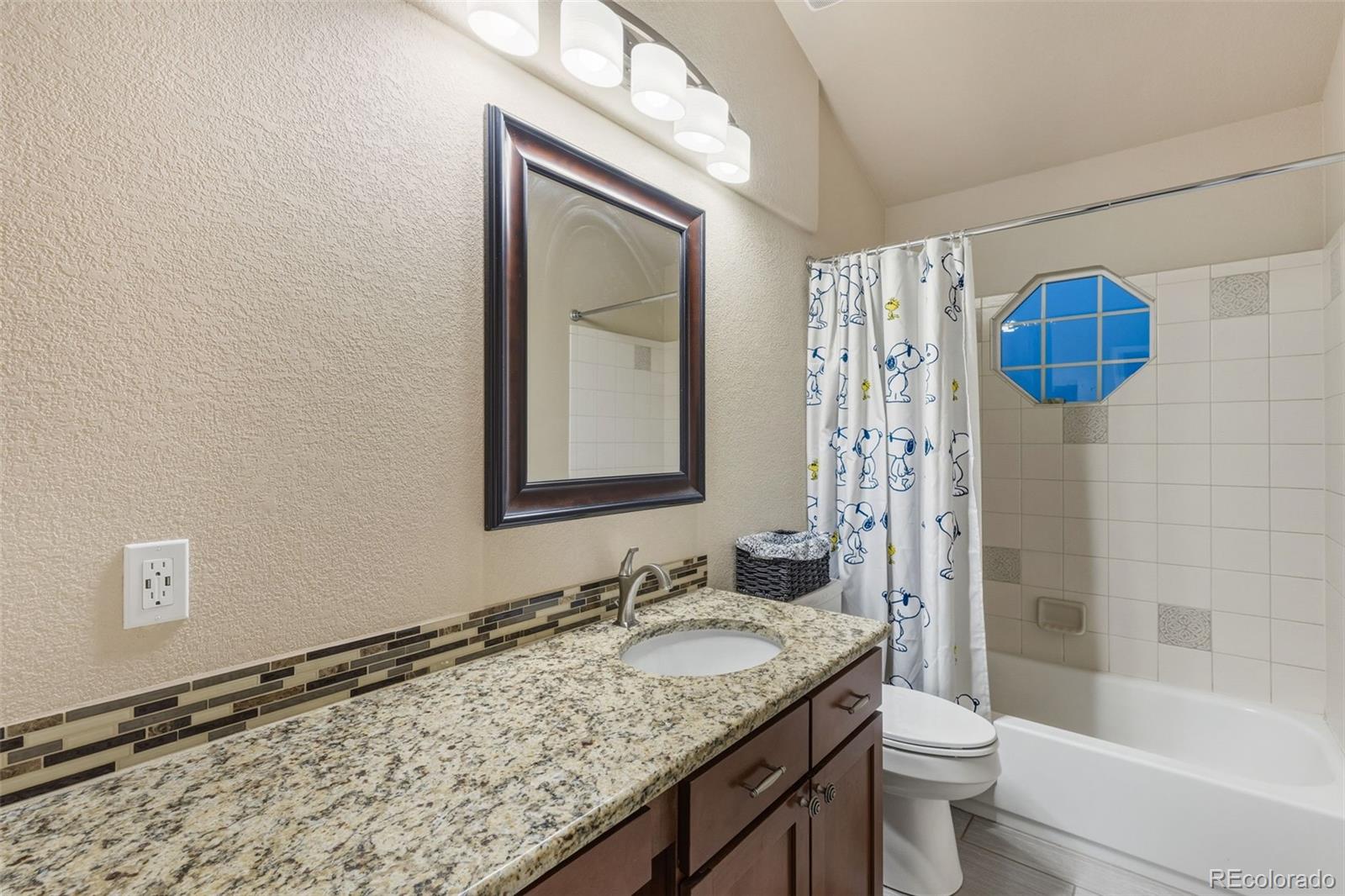 8856 Country Creek Trail Colorado Springs CO 80924