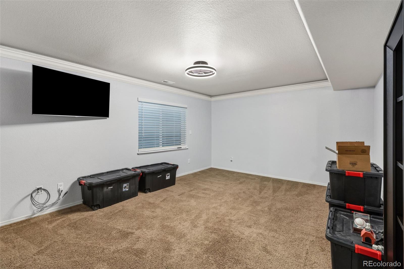 8856 Country Creek Trail Colorado Springs CO 80924