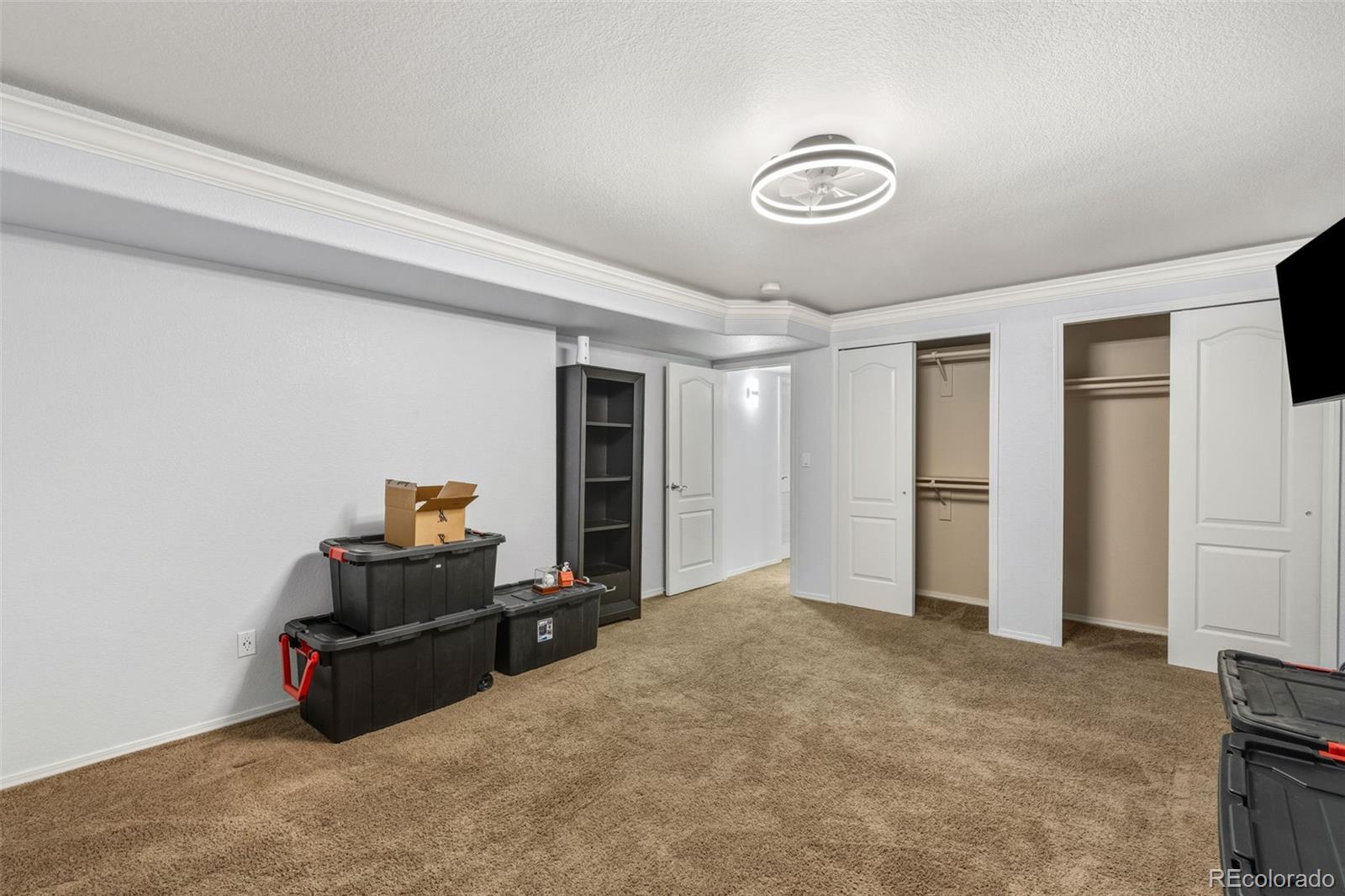 8856 Country Creek Trail Colorado Springs CO 80924