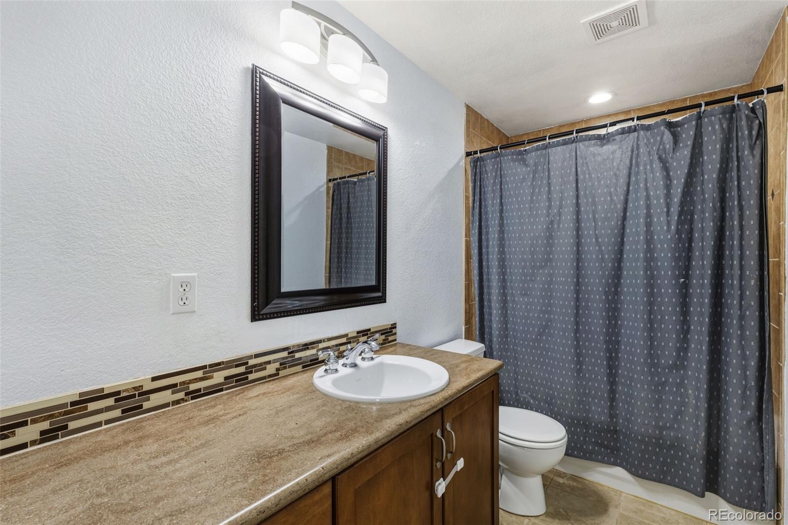 8856 Country Creek Trail Colorado Springs CO 80924