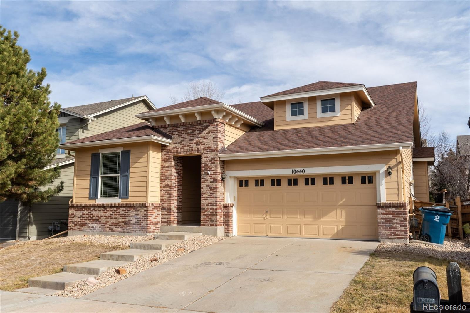 10440 Olathe Street Commerce City CO 80022
