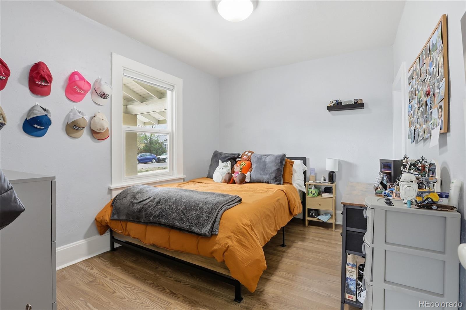 2122 S Franklin Street Denver CO 80210