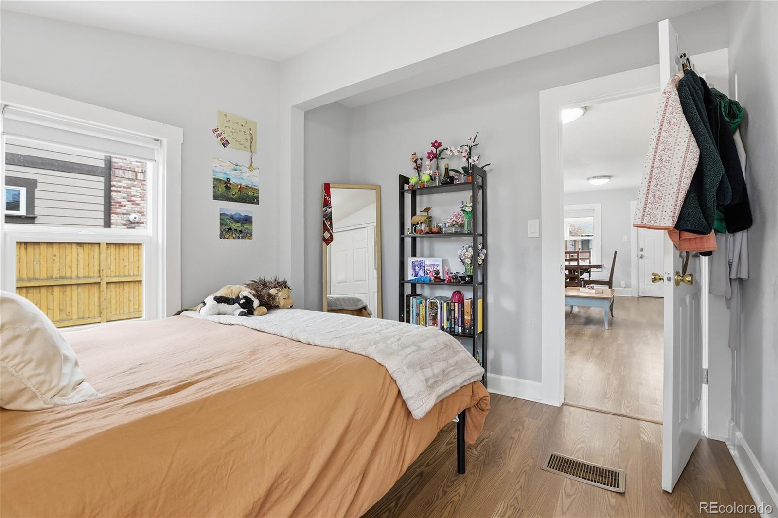 2122 S Franklin Street Denver CO 80210