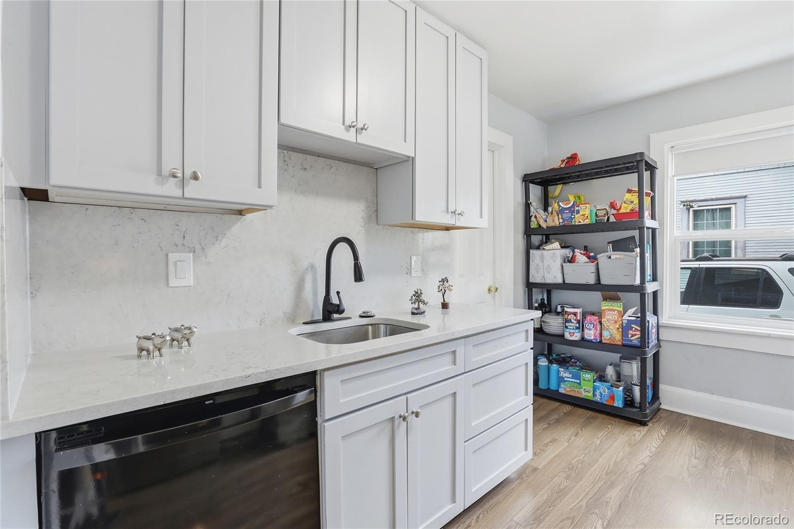 2122 S Franklin Street Denver CO 80210