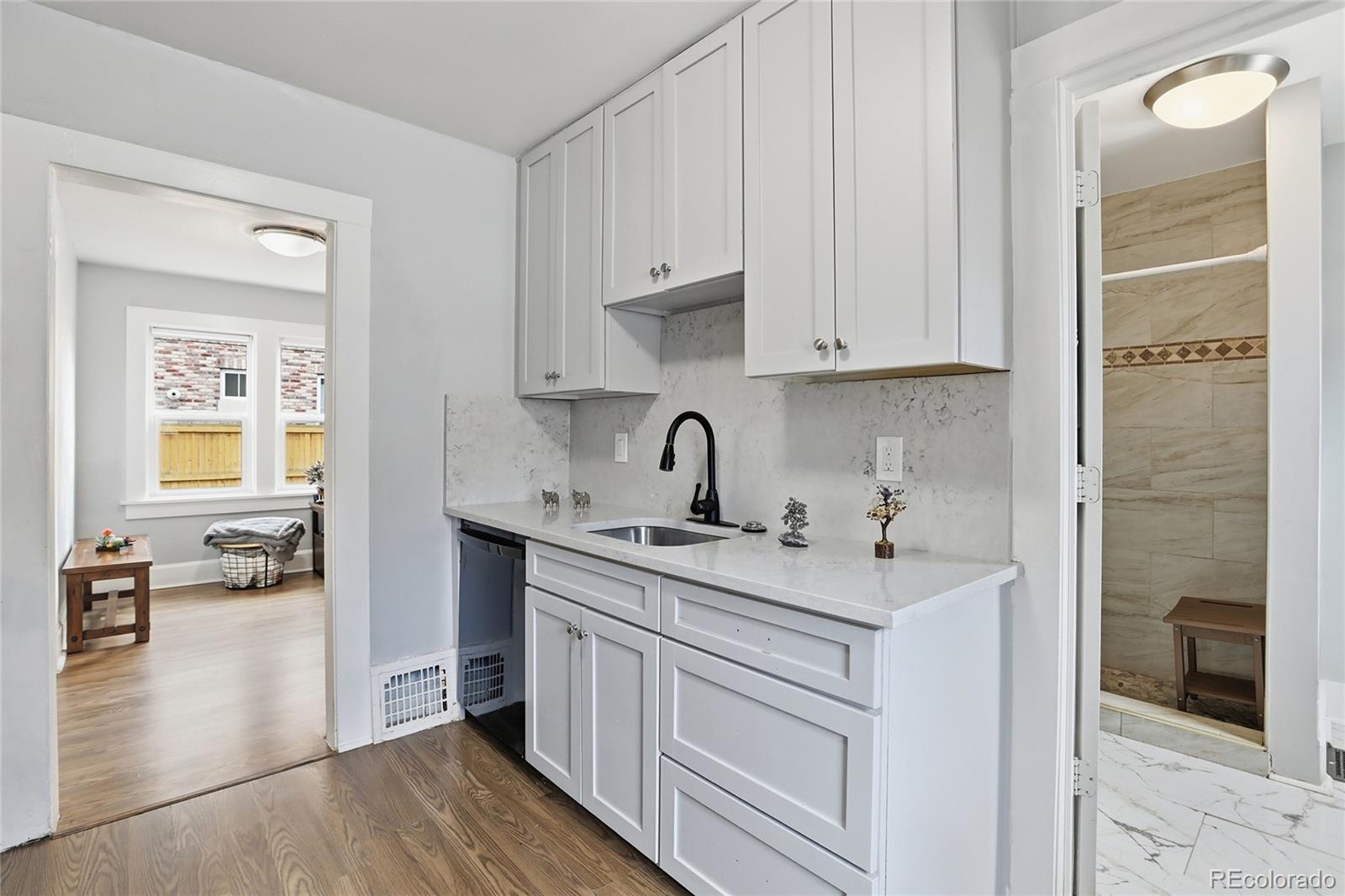 2122 S Franklin Street Denver CO 80210