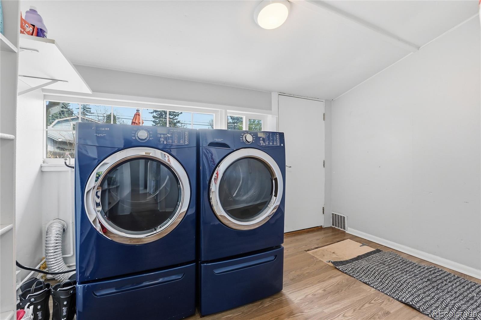 2122 S Franklin Street Denver CO 80210