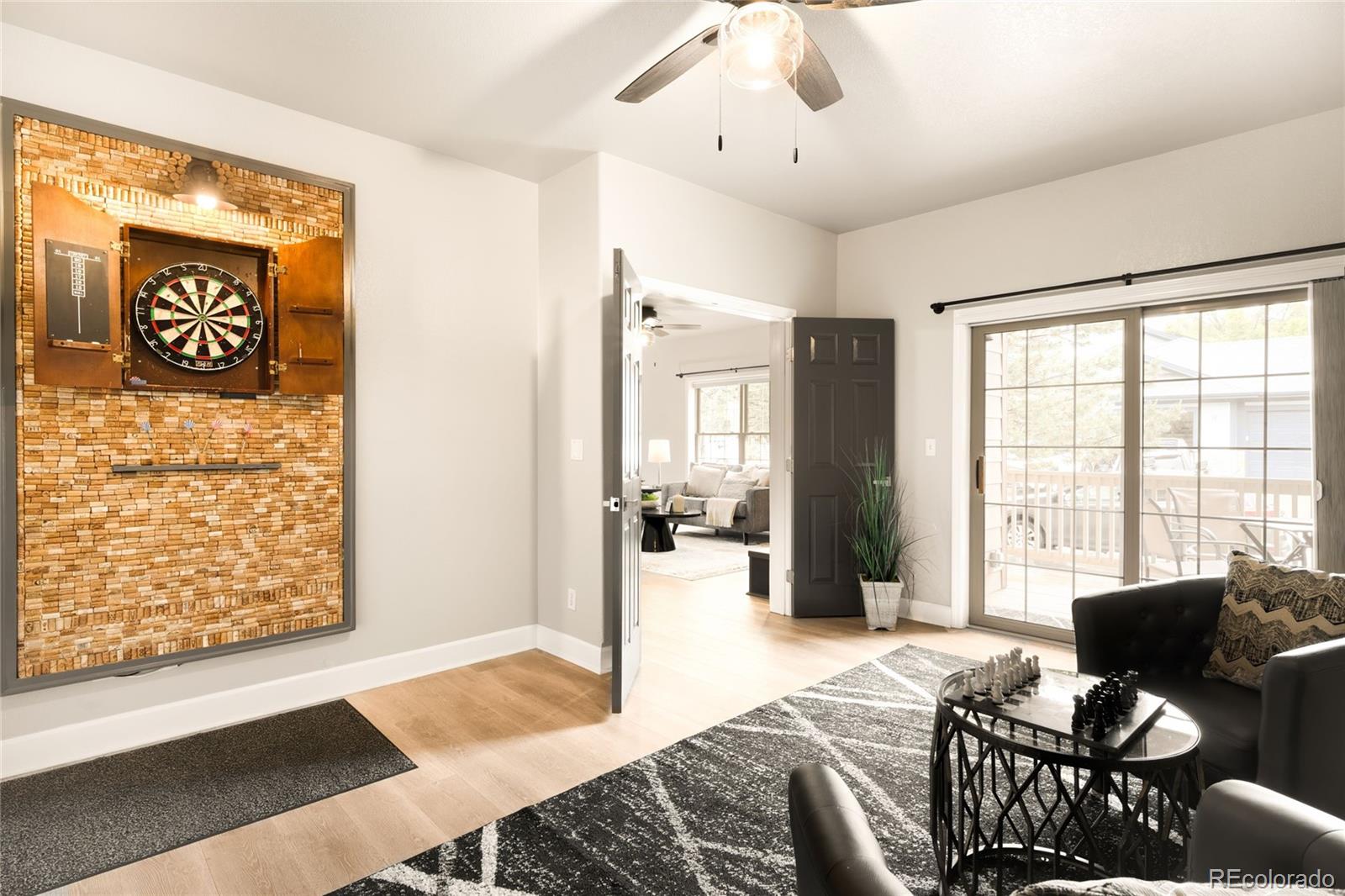 16518 W 13th Lane Golden CO 80401