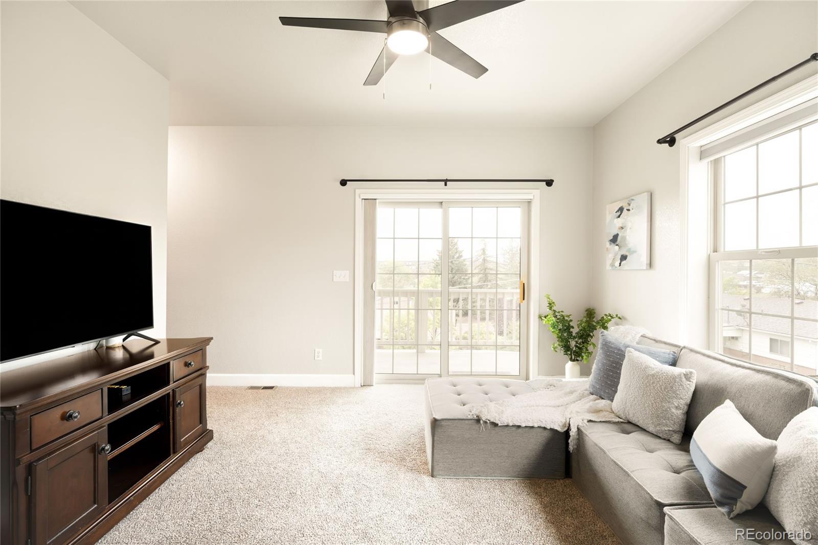 16518 W 13th Lane Golden CO 80401