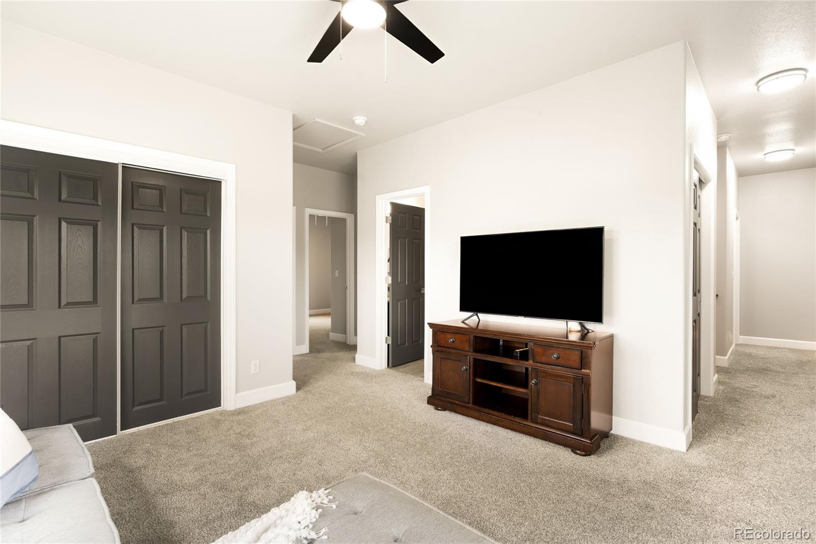 16518 W 13th Lane Golden CO 80401