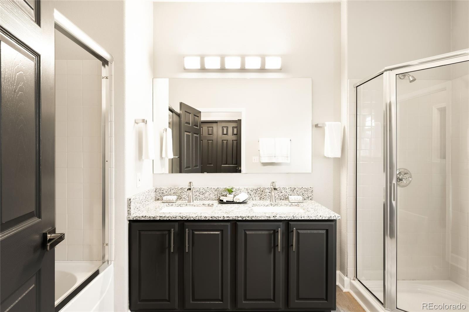 16518 W 13th Lane Golden CO 80401