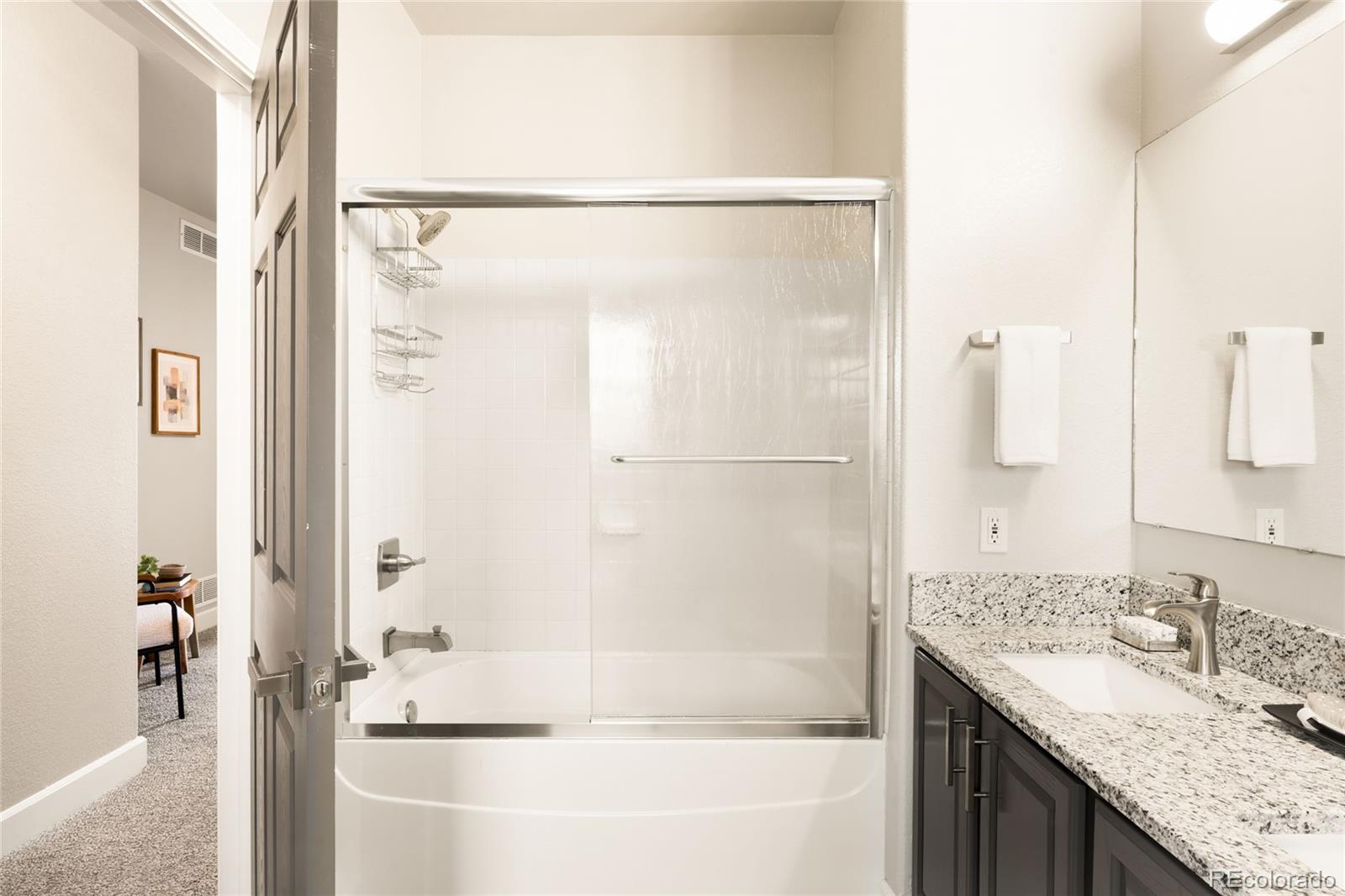 16518 W 13th Lane Golden CO 80401