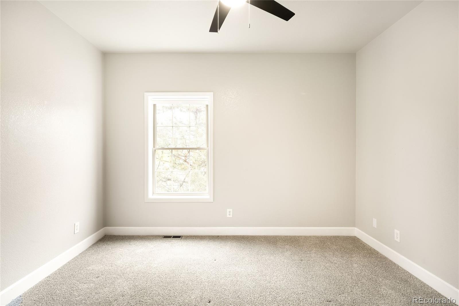 16518 W 13th Lane Golden CO 80401