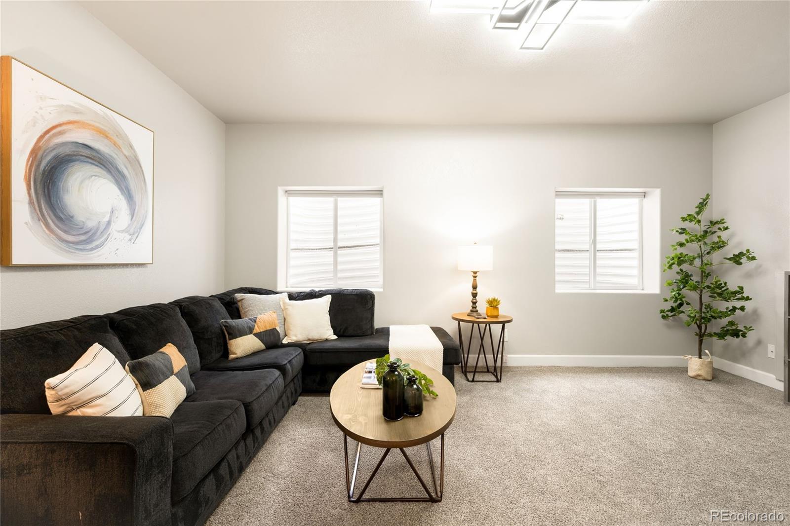 16518 W 13th Lane Golden CO 80401