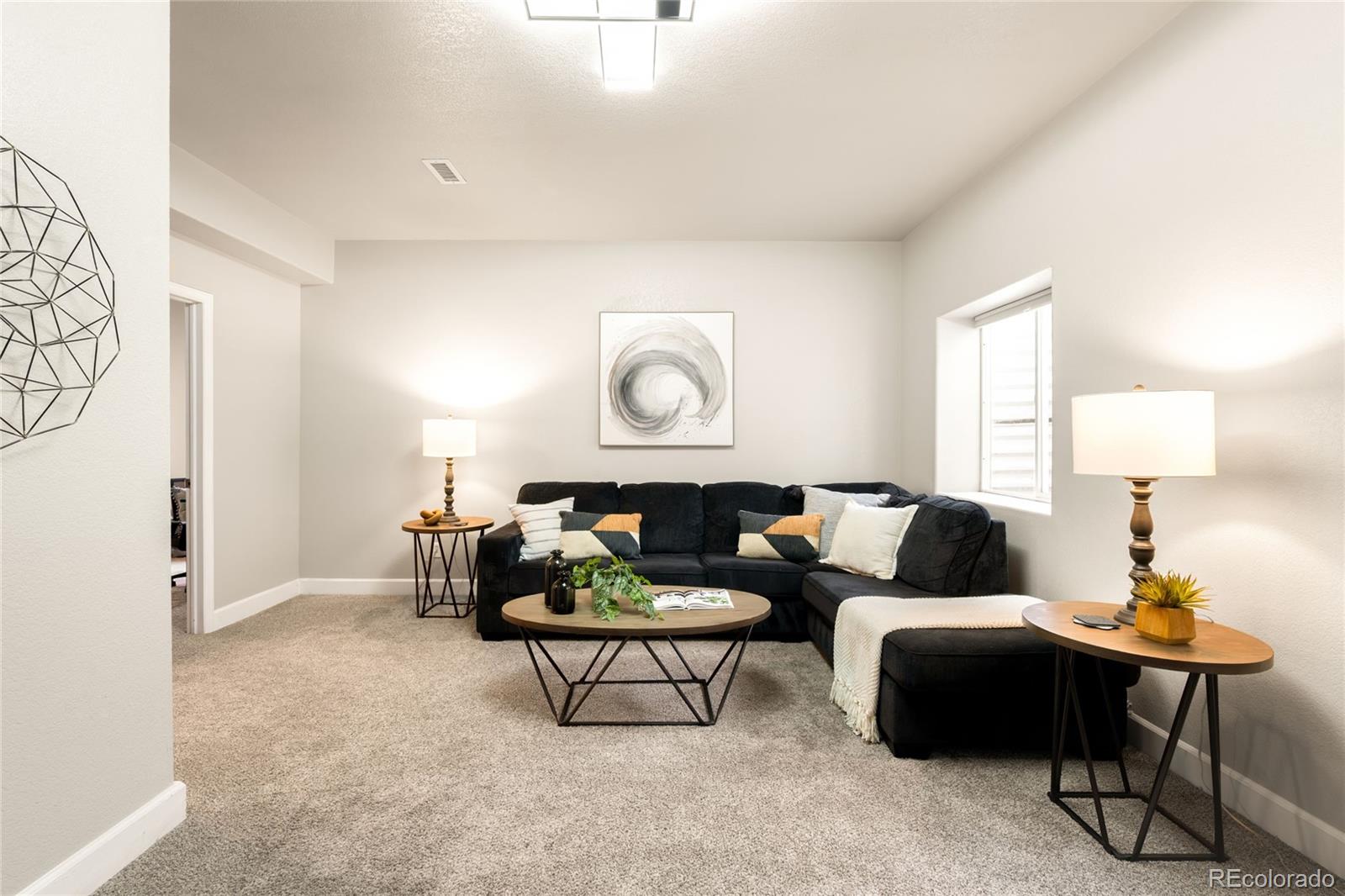 16518 W 13th Lane Golden CO 80401