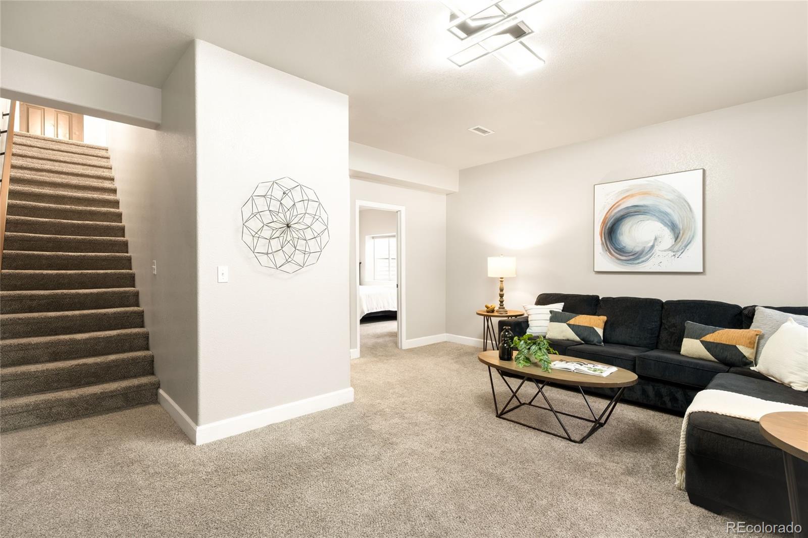 16518 W 13th Lane Golden CO 80401