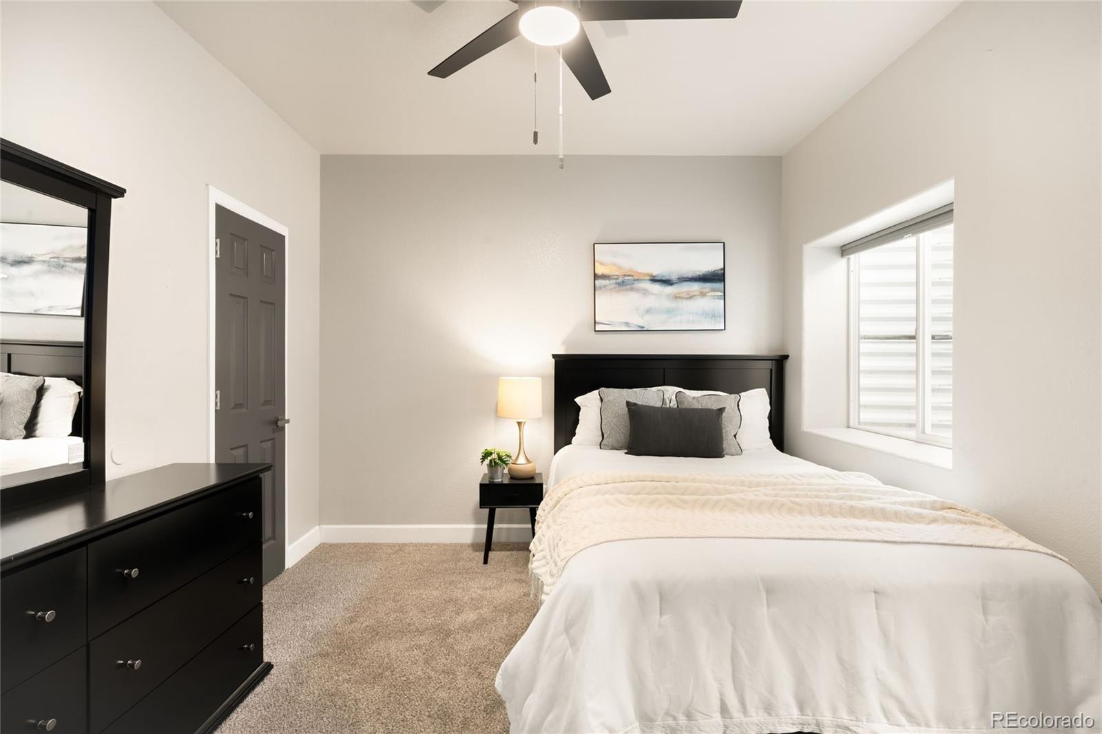 16518 W 13th Lane Golden CO 80401