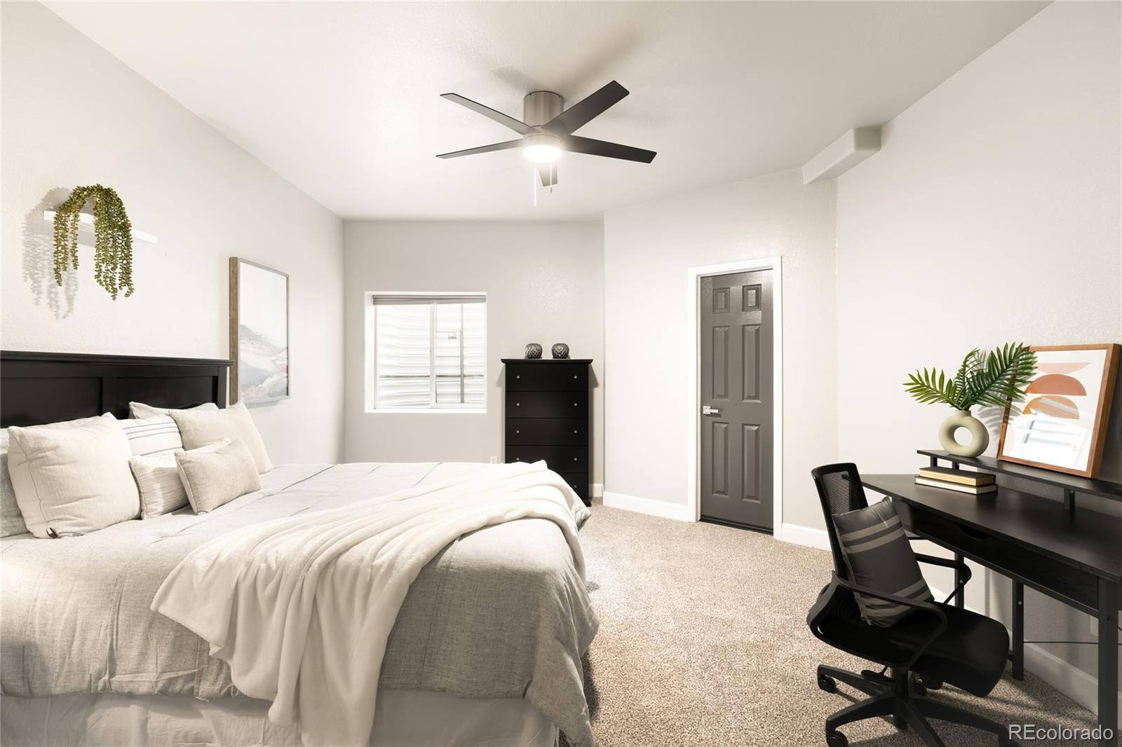 16518 W 13th Lane Golden CO 80401