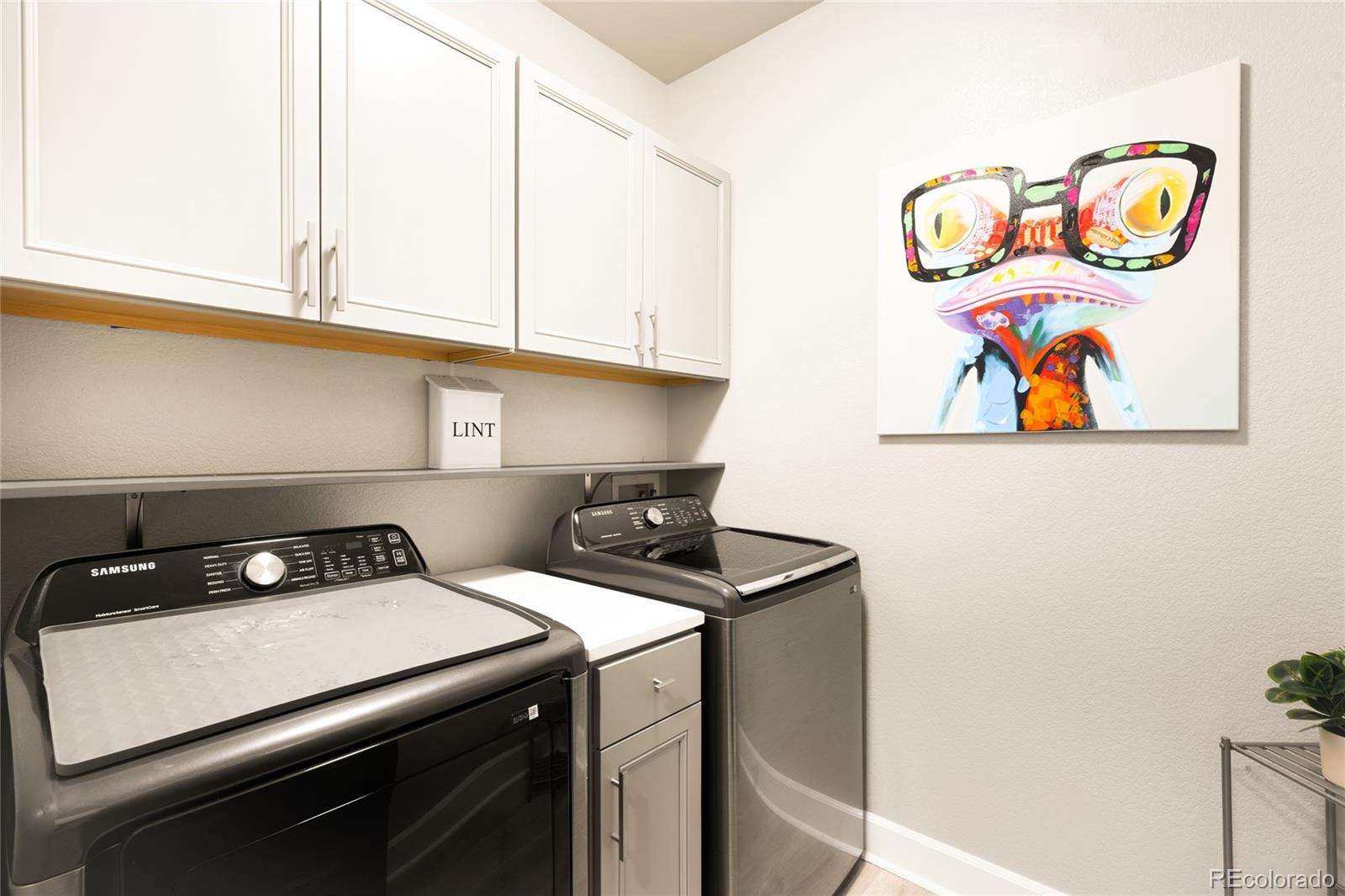 16518 W 13th Lane Golden CO 80401