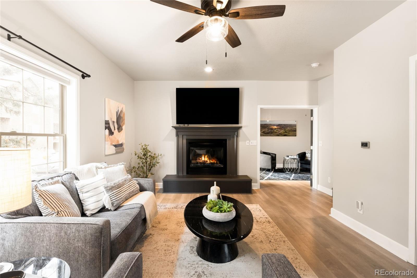 16518 W 13th Lane Golden CO 80401