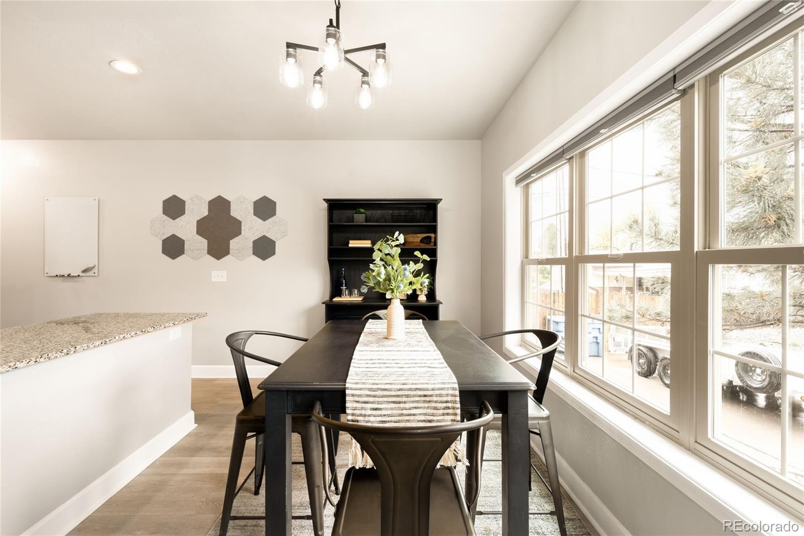 16518 W 13th Lane Golden CO 80401