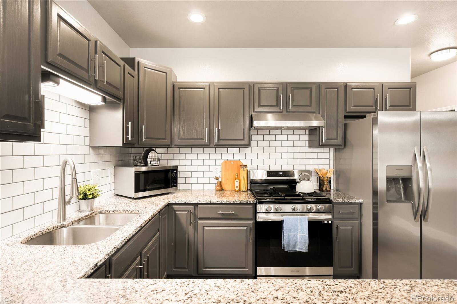 16518 W 13th Lane Golden CO 80401